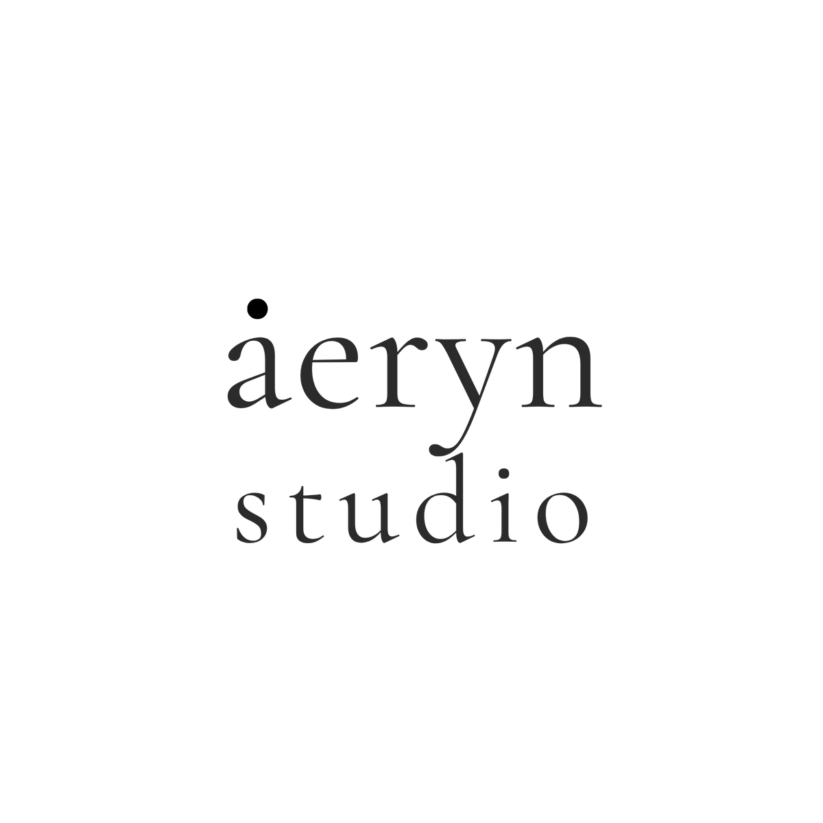 Aeryn Studio